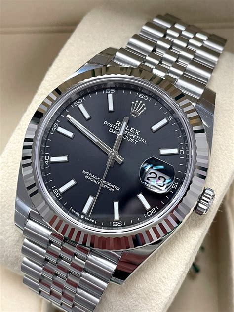 rolex datejust 2 or datejust 41|Rolex Datejust 41 release date.